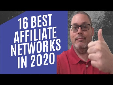 16-best-affiliate-networks-2020-|-most-profitable-affiliate-programs