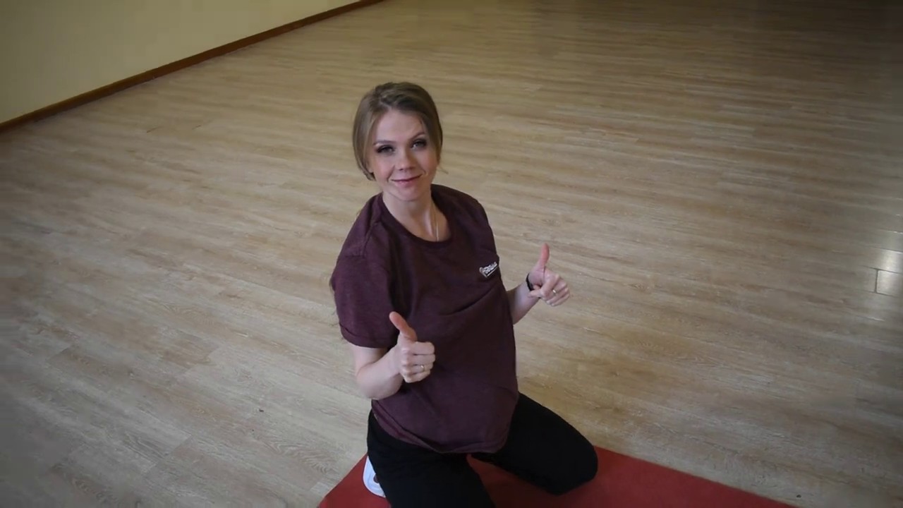 �������� �������� ����������: ����.