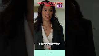 SUITS- LAWYERS MAKE JOKES- FUNNY MOMENTS #shorts