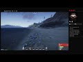 Wipe sucks