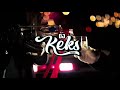SIMI x DJ KEKS - Duduke [ Zouk Remix ] 2020