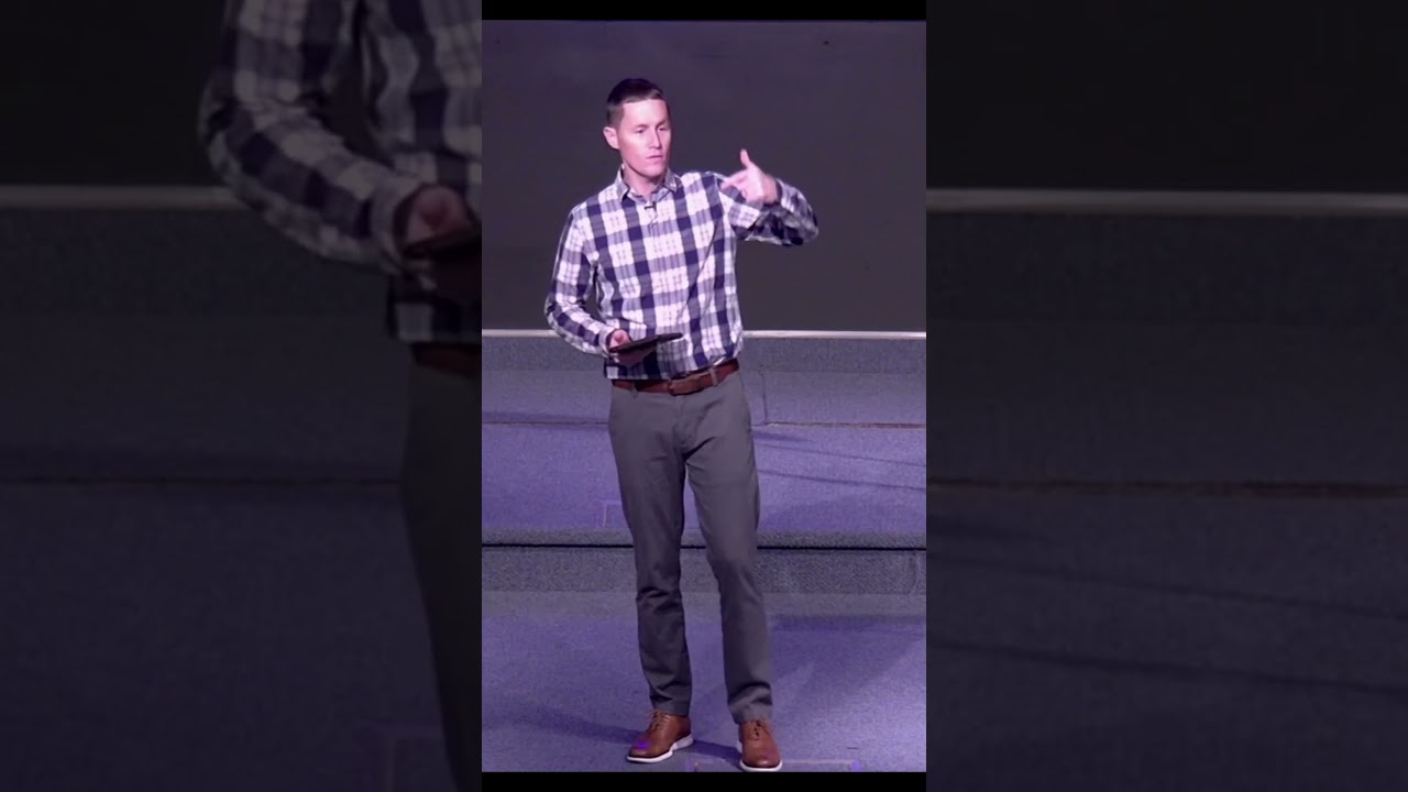 What does it mean to guard our hearts?