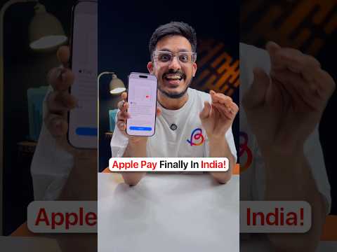 Why Choose Apple Pay at Your Casino?