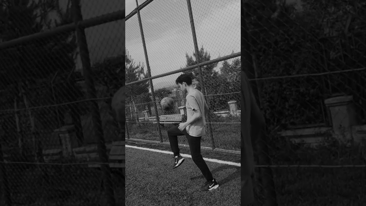 ZLATAN FUTBOLU BIRAKTI