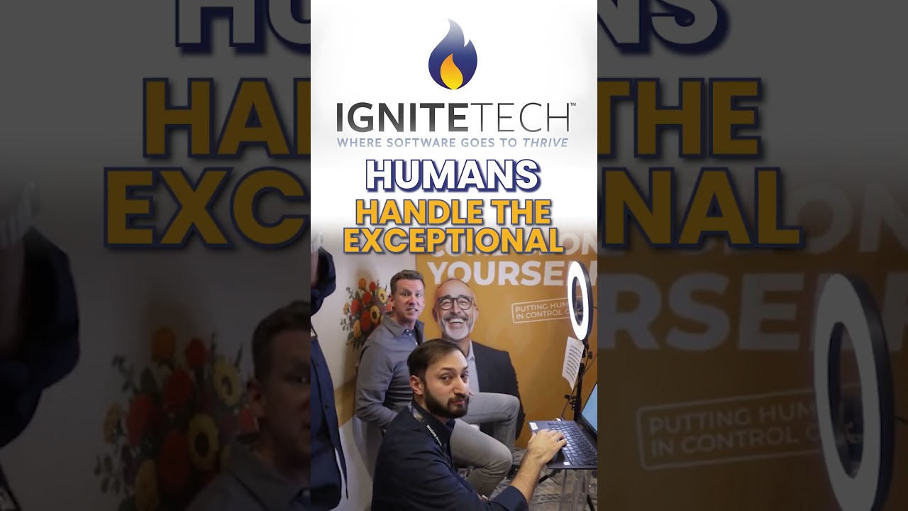 The Human Extension Model: AI That Amplifies, Not Replaces