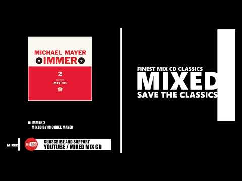 Immer 2 artwork