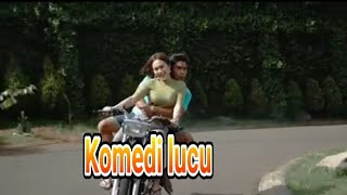 komedi lucu full movie