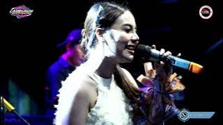 ELSA SAFITRI THE IDEAL MAN