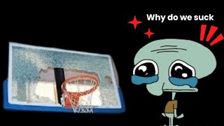 We NEED to find a way to get better