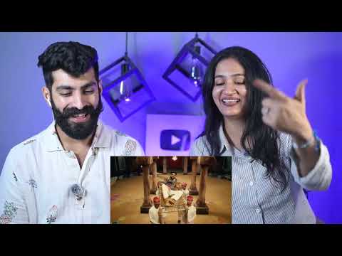 Reaction On : SUN BAE - HARKIRAT SANGHA (OFFICIAL VIDEO) | BEAT BLASTER
