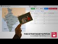 The Strategists Pitch | ASU Change The World 2023 | Online Multiplayer Game/Educational Tool | SDG4