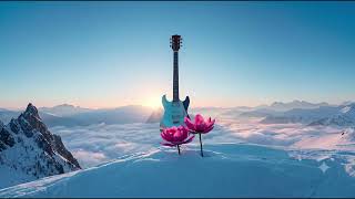 Valen - Kardan Aydınlık (Rock Cover)