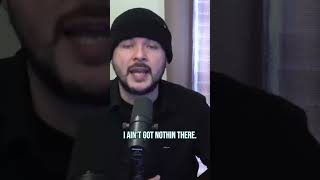 Joe Rogan SLAMS San Francisco As Being A Failed State #shorts