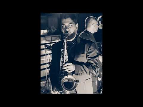 No man no cry - Jimmy Sax - Cover FranklySax