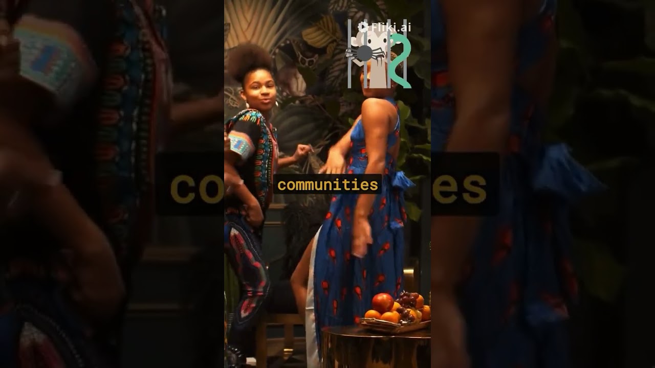 🐒 Monkey Business Unleashed  Embrace the Primate Lifestyle! 🌳🍌 