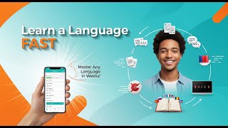 Learn a New Language Fast: Proven 6‑Week Techniques That Actually Work screenshot 4
