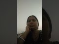 agar Main Ruth jaaun#song #@reetasharma811#trending video