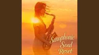 Luminous Jazz Flow