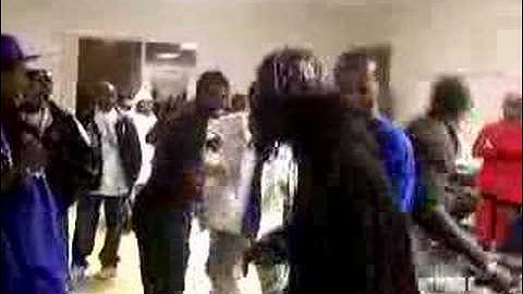 Zeta Xi Chapter of Phi Beta Sigma