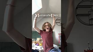 Happy Mothers Day