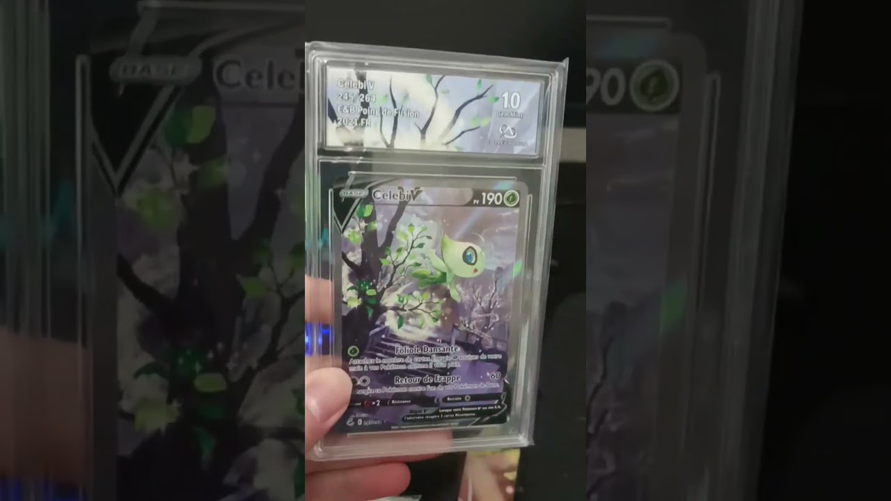 RÉCEPTION COLLECTAURA - CROSSGRADE PSA ? 