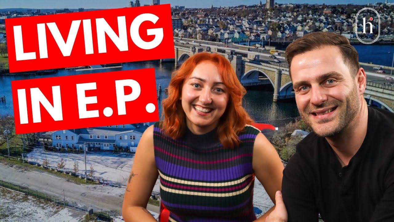 East Providence, Rhode Island