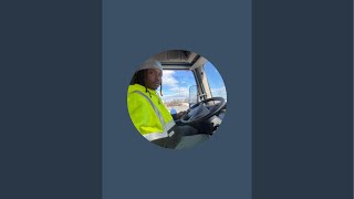 Baltimore City Recycling Toon is driving Guide