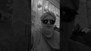 до премьеры осталось немного ждите