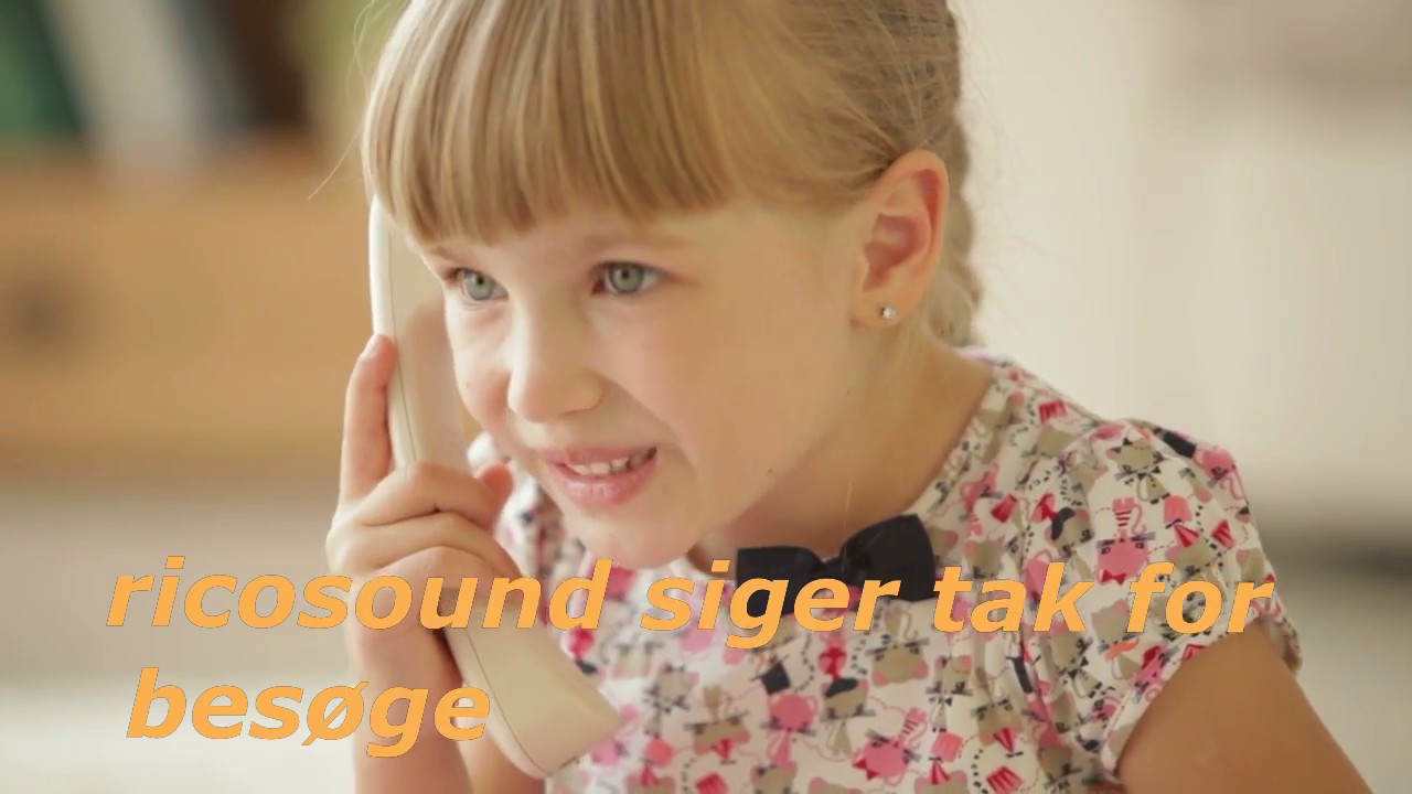 Lille pige gik i by BØRNENES SANGSKAT Vol.13 Lars Stryg Band med sit børnekor