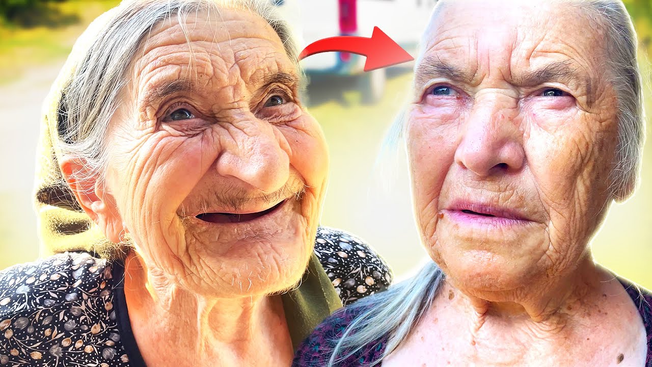 НЕ СТЕ Я ВИЖДАЛИ ОТДАВНА… 😍🌟