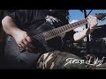 Nightmarer - Stahlwald (official playthrough video)