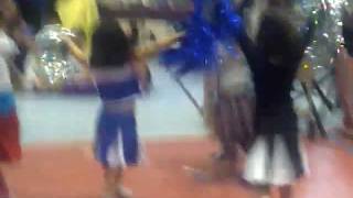 Spectacle bouboule........école TsheshteshinuVID-20120203-00014[2]
