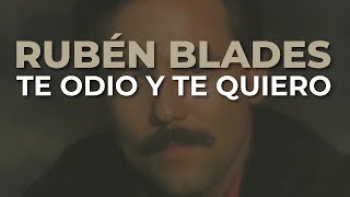 Versión 1 del video
