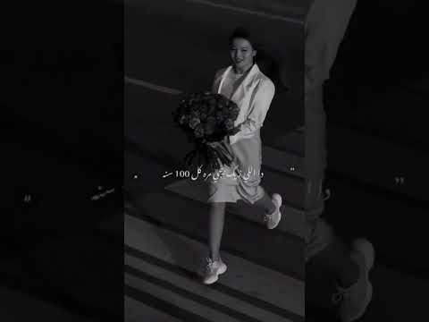 وانتي جايه من الارض ولا جايه من السما دا اللي زيك بيجي مره كل مية سنه