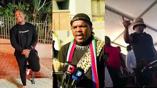 Ayyy lomuntu weHlule Ngizwe Mchunu angihaleli ukuncoma kwakhe ayy 🤣 Geh Ngcobo no Jumbo nakho ke