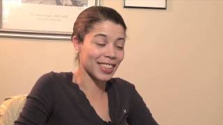 Care Net PRCs -  Hope