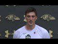 Ravens make roster cuts, add kicker to practice squad