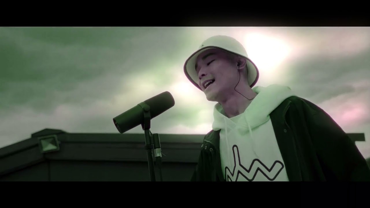 *FREE* TRUWER x QURT x СКИПТОНИТ type beat | "JAGDAI"