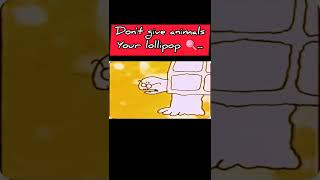 Tootsie Pop Commercial With A Deeper Meaning Than You Remember