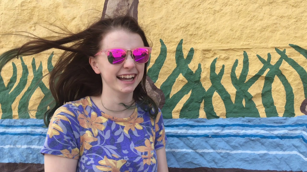 Welcome to My LuLaRoe Youtube Channel!