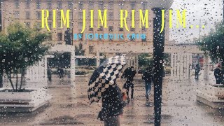 Rim Jhim Rim Jhim Cover By Ionemusic Crew