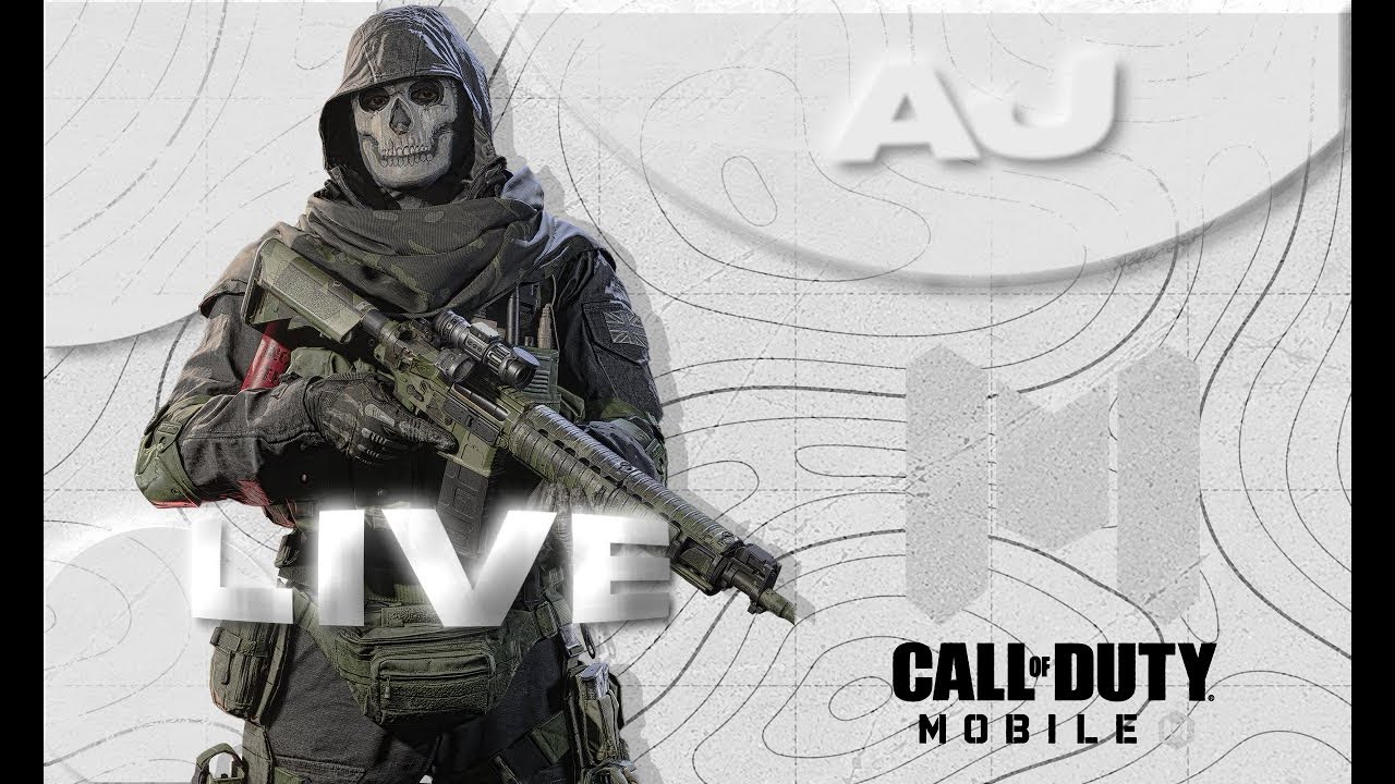 Codm Owner 🛑No More Owner Of Lunar X 🙂🙂| Call Of Duty Mobile Battle Royale |#codm ...
