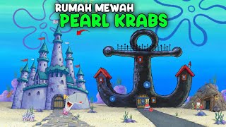 Spongebob & Patrick The Yard Sale ❗alur cerita spongebob