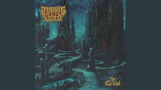 Soulburn - Temple of Void