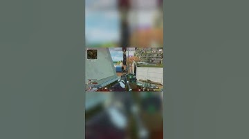 How to properly use Valkyrie in Apex Legends!!!!!