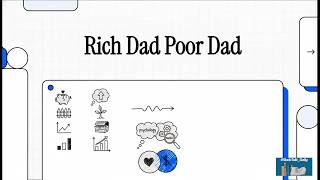 The Millionaire Mentor Myth 6 Radical Truths That Redefine the Architecture of Wealth
