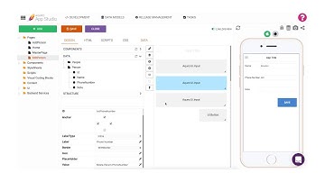Working With Data part 2/3 (Individual Data Entries) - Aquro Tutorial