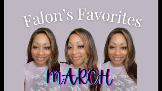 Falon’s Favorites |Amazon Must Haves |Product Review