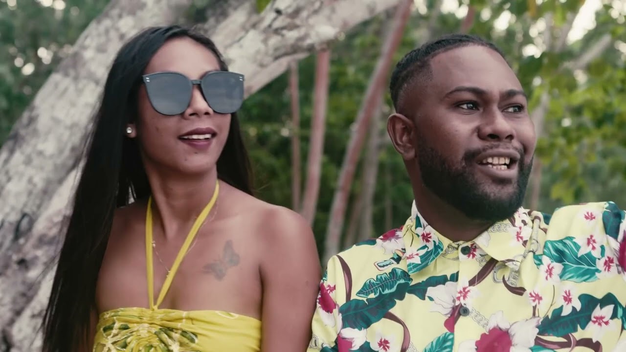 Ozlam - Rabis Pasin ( ft Dreixx & Epi )