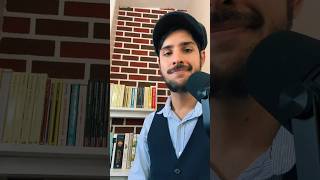 Demonstrative adjectives #language #Spanish #spelling #adjectives #demonstrate